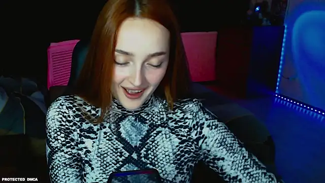 wwwlexicom – Live XXX-chat