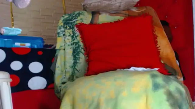 Chat XXX ao vivo de janex69