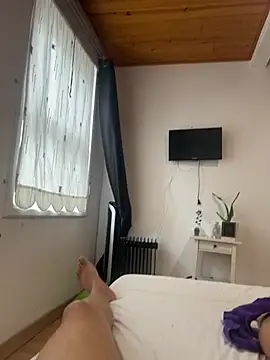 Leitequentegg – webcam-show