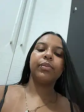 bella_255 webcam show