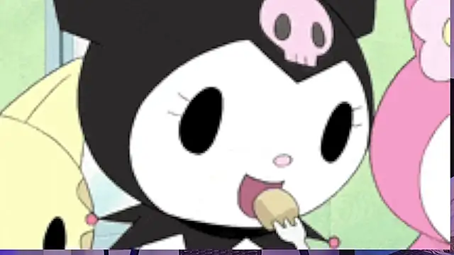 Genesis_Montenegro_OA's Live XXX Chat