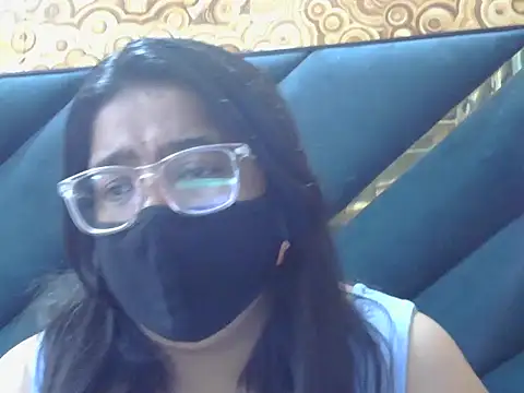 Fuckpussylickass' Live XXX Chat