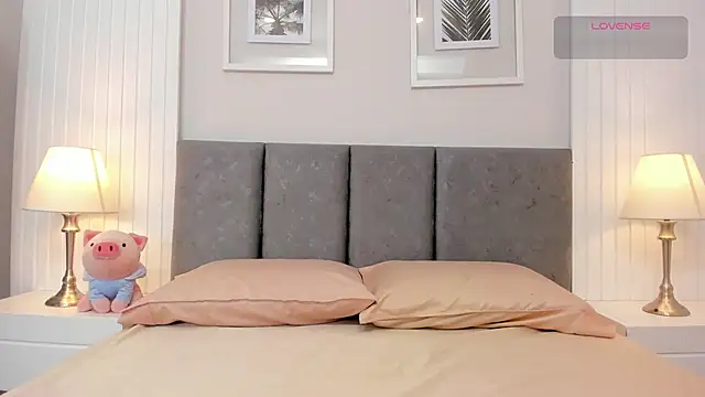 _yeye: онлайн-секс-чат