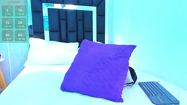 Chat XXX Live elian_7