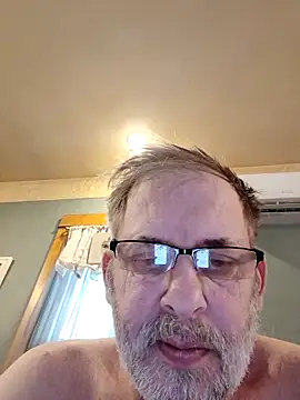 FragrantToe529 live XXX chat