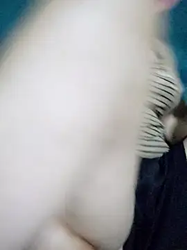 Congee-666 Chat XXX in diretta