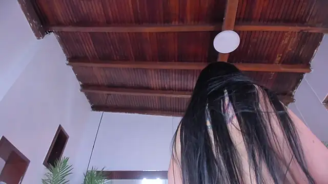 emily-fox Live XXX Chat