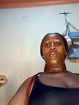 Show de webcam de Swit_virgin22