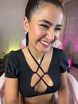 Violetta_kim1 – Live XXX-chat