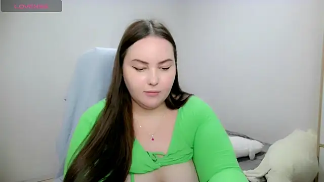 sensitive__girl Live XXX Chat