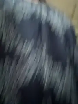 MERY_ZINTA Adlı Modelin Canlı XXX Sohbeti