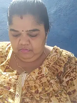 tamilthanushri Live XXX Chat