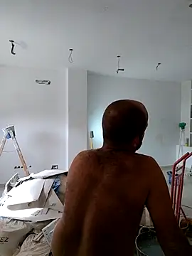 seloloko20 Webcam-Show