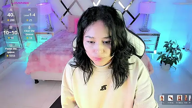 Živý XXX chat sexyykitty18