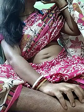 yoursweety09's Webcam Show