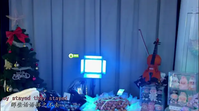 xixibaby- Live XXX Chat