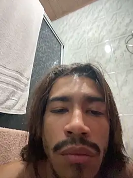 แชท XXX สดของ Bruno_Lima_Francisco