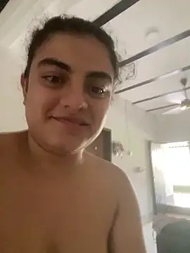 carlafox05 – Live XXX-chat