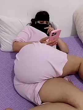 Samaarsexy23's Live XXX Chat