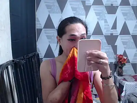 Chat XXX en directo de Wiynwyn_Delamerced1989