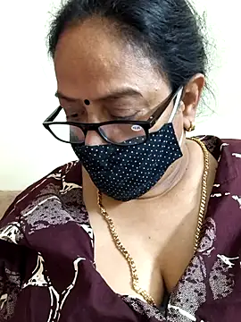 jyosthna – webcam-show