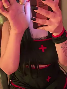 OnlyRima 라이브 XXX 채팅