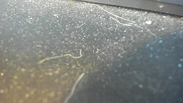 vlakas_from_cbate Webcam-Show