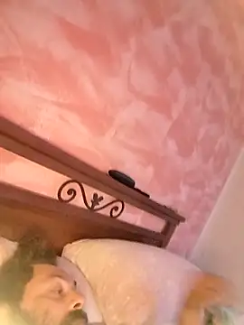 Necroforo 라이브 XXX 채팅