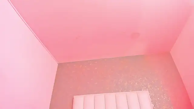 KaylieBrooks Adlı Modelin Canlı XXX Sohbeti