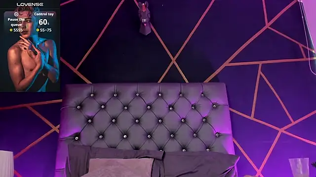 Lian_Miller1_ Live XXX-Chat