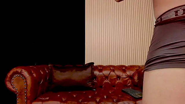 دردشة KyleNorth_ الجنسية المباشرة