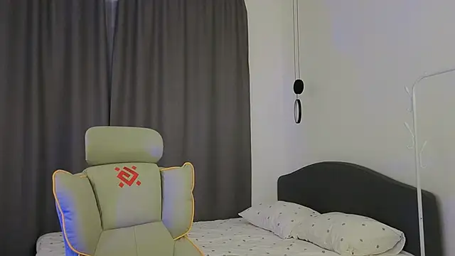 fallin_lovee – Live XXX-chat