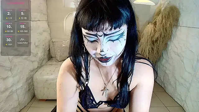 vampkitty_r Live XXX Chat