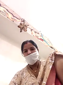 punamji_sexe's Live XXX Chat