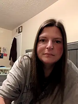 Show Webcam de 4dice06