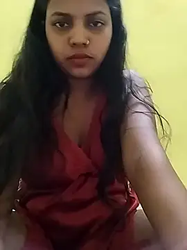 _Miss_Wednasday- Adlı Modelin Canlı XXX Sohbeti