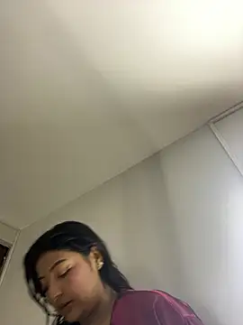 Danteandviolete_cr Webcamshow