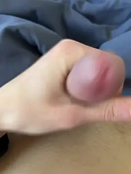 Webkamerová show Jungertyp995