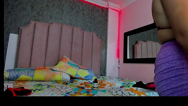 Sofii_naugthy Live XXX Chat