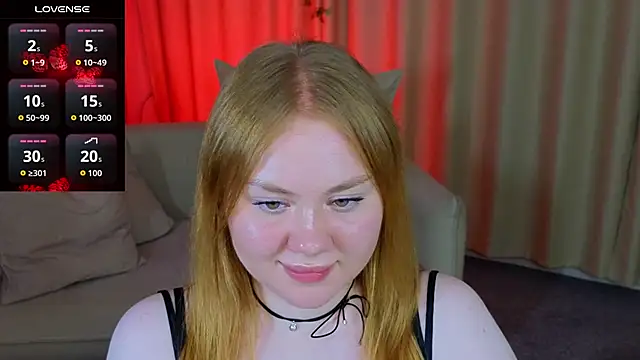 BeeTrix Live XXX Chat