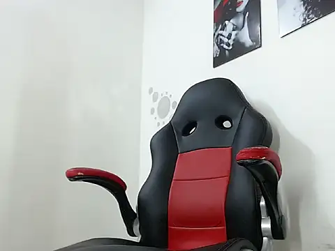 Alessandro_Hamed Chat XXX live