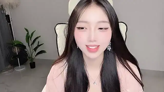 Chat XXX Live Yukiy8877