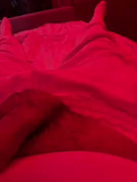 ptitcoquin9087 Webcam show