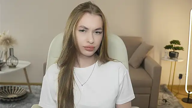 SangVivolo Live XXX Chat