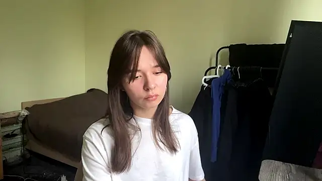 AngelTempt Live XXX Chat