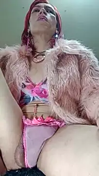 Chat XXX Live VanessaWolf