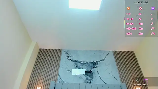 MAGIEVANS1 – Live XXX-chat