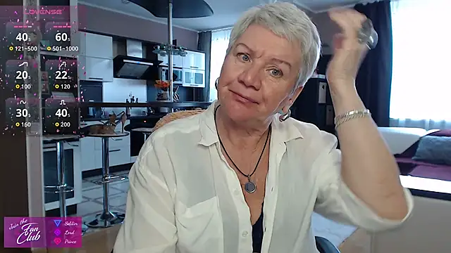 roxana_brooks – Live XXX-chat