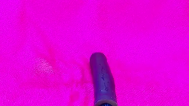 NathaxaLeans – Live XXX-chat