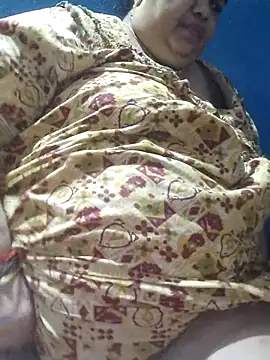 Živý XXX chat tamilthanushri